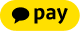 Apple Pay