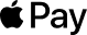 NETS