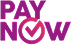 PayNow