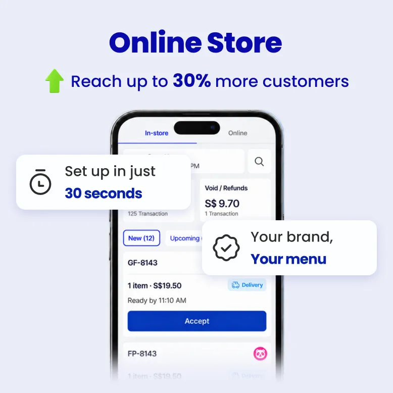 EPOS BlueTap