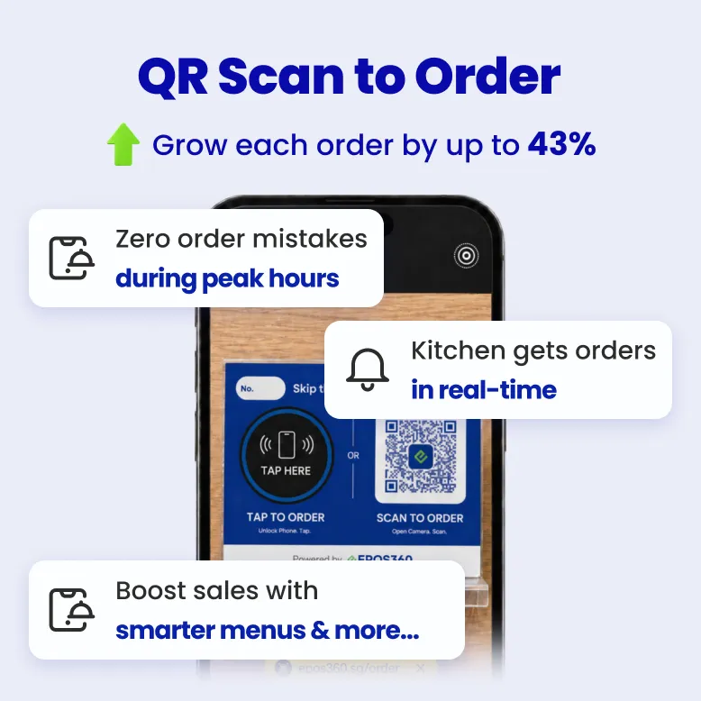 EPOS BlueTap