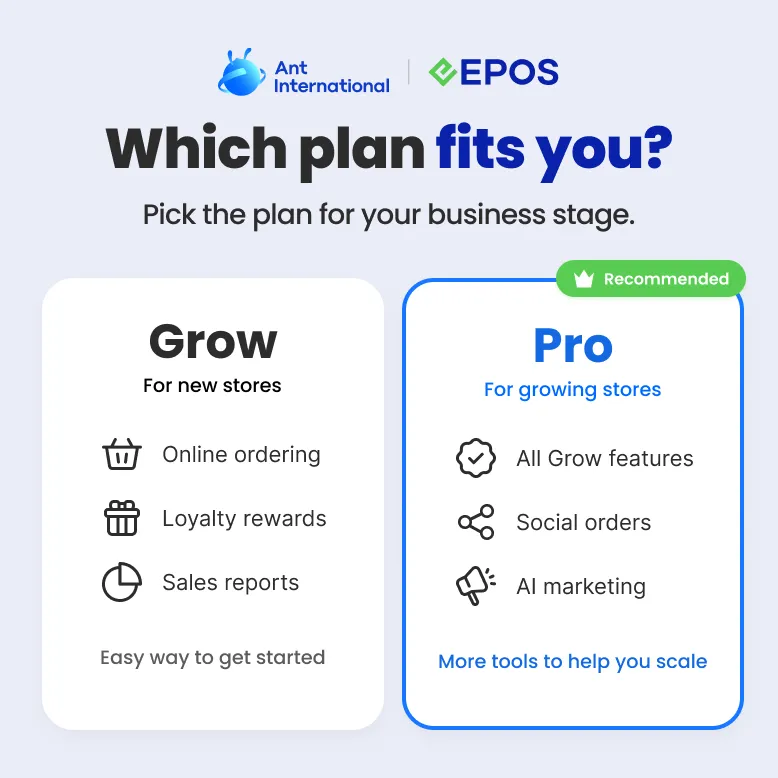 EPOS BlueTap