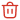Delete