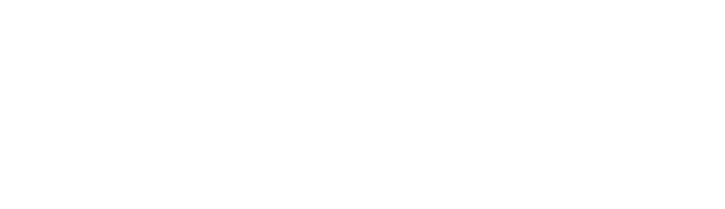 Contact Us - EPOS POS System